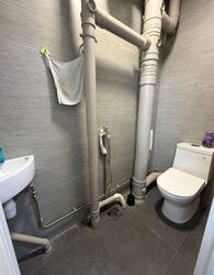 Blk 125 Bukit Batok Central (Bukit Batok), HDB Executive #559098651